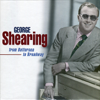 How Come You Do Me Like You Do? - George Shearing