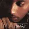Imani - Debout