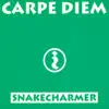 Carpe Diem - Snake Charmer (Flute Mix)