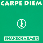 Snake Charmer (Flute Mix)