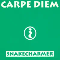 Snake Charmer (Flute Mix) — Carpe Diem