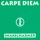 Carpe Diem - Snake Charmer (Flute Mix)