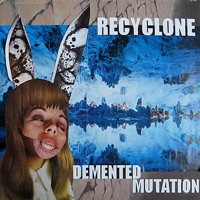 Recyclone - House 11