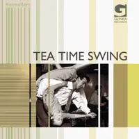 Taint What You Do — Harry James and his Orchestra