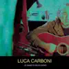È Caduta Una Stella