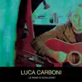 MALINCONIA