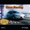 G-Force - Gers Racing lyrics