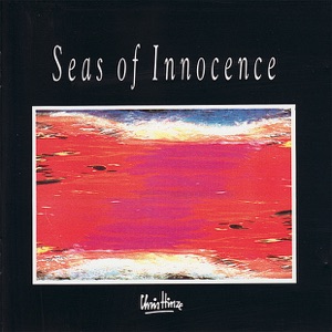 Seas of Innocence