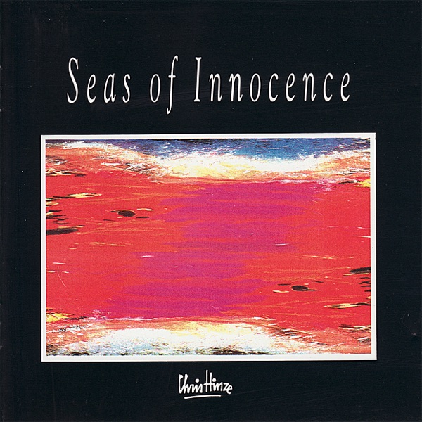 Seas of Innocence