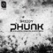 Phunk (Kaseta's Phunk Remix) - Skippy lyrics