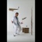 Calo - Edgar Abraham lyrics
