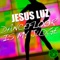 Dancefloor Is My Judge (Miguel Matoz Remix) - Jesus Luz lyrics