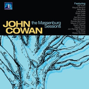 The Massenberg Sessions