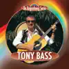 Tony Bass