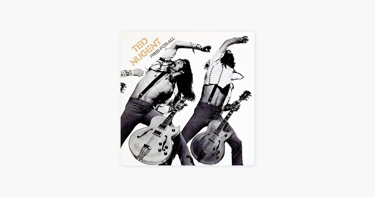 ウルトナ・ナテ「Free」のレアCDシングル2種類 Amazon.co.jp: Wild Heart: ミュージック