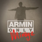 Armin Only - Mirage (The Live Video's)