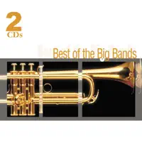 It Started All Over Again — Tommy Dorsey