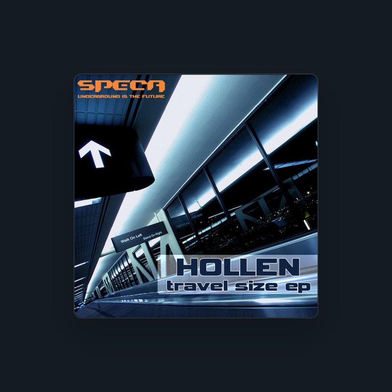 Hollen