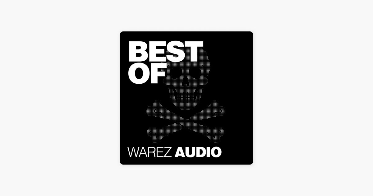 Best of Warez Audio” álbum de Varios Artistas en Apple Music