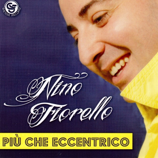 Più che eccentrico