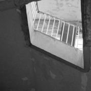 Regis Complete Works 1994-1996 - Regis