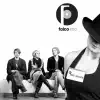 Falco Trio - Big Balloon