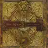 Lisa Lynne - The Light & the Longing