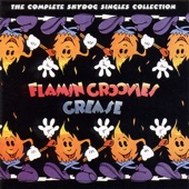 Flamin' Groovies - Dog Meat