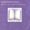 Apollo (SHato Remix) - Airborne Angel lyrics