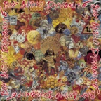 Medicine Show