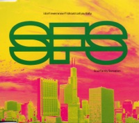 I Don't Even Know If I Should Call You Baby