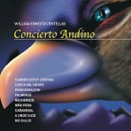 Concierto Andino - Charango