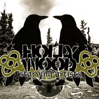 Starving Artists - Hollywood