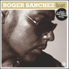 Lost (Roger's 12" Mix) - Roger Sanchez
