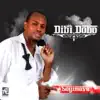 Dibi Dobo - Que ferais-tu