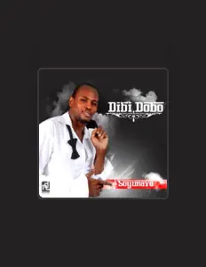 Listen to Dibi Dobo, watch music videos, read bio, see tour dates & more!