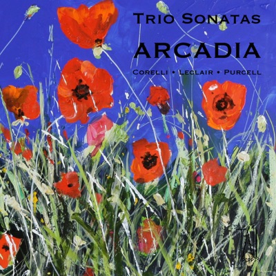 Trio Sonatas