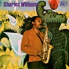Charles Williams