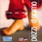 Bucie - Dino Di Leo lyrics
