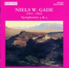 Michaël Schonwandt Symphony No. 5 In D Minor, Op. 25: II. Andante Sostenuto Gade, N.: Symphonies Nos. 3 and 5