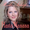 Hasta Manana - EP