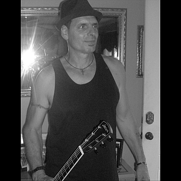 You & Me Time - Single