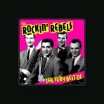 The Rockin' Rebels