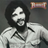 Rabbitt - Eddie Rabbitt new Single