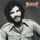 Eddie Rabbitt - Sure Thing