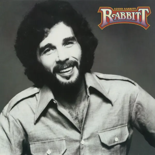 I Can't Help Myself — Eddie Rabbitt