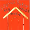 Seasick Steve - Last Po' Man