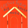 Dog House Music - Seasick Steve