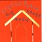 Dog House Boogie - Seasick Steve lyrics