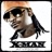 Dancehall feeling (feat. Admiral T)
